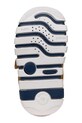 Geox sneakersy dziecięce IUPIDOO B3555D.02214.18.26