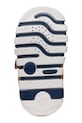 Παιδικά sneakers Geox IUPIDOO B3555D.02214.18.26