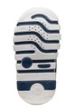 Geox sneakersy dziecięce IUPIDOO B3555D.02214.18.26