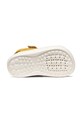 Geox sandały dziecięce nubukowe SANDAL LIGHTFLOPPY B455SB.00032.20.27