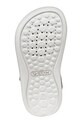 Geox sandały dziecięce SANDAL LIGHTFLOPPY B455SC.000CE.20.27