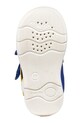 Geox półbuty dziecięce ZAPITO B556CA.05410.18.26
