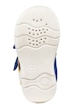 Geox półbuty dziecięce ZAPITO B556CA.05410.18.26