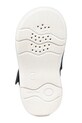 Geox sandały dziecięce SANDAL ZAPITO B556EC.05404.18.26