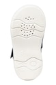 Geox sandały dziecięce SANDAL ZAPITO B556EC.05404.18.26