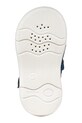 Geox sandały dziecięce SANDAL ZAPITO B556EC.05404.18.26