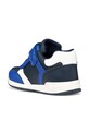 Geox sneakers neonati RISHON blu navy B560RA.054FU.18.26