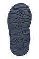 Geox sneakers neonati RISHON B560RA.054FU.18.26