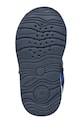 Geox sneakers neonati RISHON B560RA.054FU.18.26
