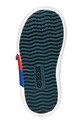 Dječje tenisice Geox GISLI B651NA.01054.24.27