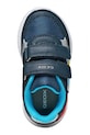 Dětské tenisky Geox SPRINTYE B654UA.01454.20.23 námořnická modř