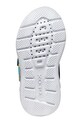 Dětské tenisky Geox SPRINTYE B654UA.01454.20.23