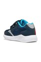 Dětské tenisky Geox SPRINTYE námořnická modř B654UA.01454.24.27