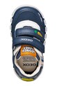 Dječje tenisice Geox IUPIDOO B6555B.011BC.18.26 mornarsko plava