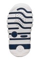 Geox sneakersy dziecięce IUPIDOO B6555B.011BC.18.26