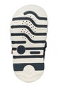 Geox sandały dziecięce SANDAL IUPIDOO B655PB.0BC14.18.26