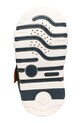 Geox sandały dziecięce SANDAL IUPIDOO B655PB.0BC14.18.26