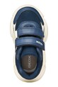 Dětské tenisky Geox CIUFCIUF B655RA.0BC14.20.23 námořnická modř