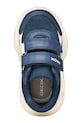 Geox sneakers pentru copii CIUFCIUF B655RA.0BC14.24.27 bleumarin