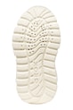 Geox sneakers pentru copii CIUFCIUF B655RA.0BC14.24.27