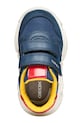 Παιδικά sneakers Geox CIUFCIUF B655RB.0BC22.20.23 σκούρο μπλε