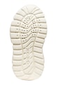 Παιδικά sneakers Geox CIUFCIUF B655RB.0BC22.20.23