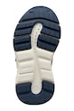 Geox sneakersy dziecięce FLEXYPER B656GC.01422.24.27