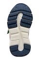 Παιδικά sneakers Geox FLEXYPER B656GC.01422.24.27