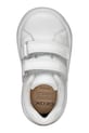 Παιδικά sneakers Geox MINICUB B656TA.08554.20.23 λευκό