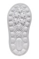 Geox sneakersy dziecięce MINICUB B656TA.08554.20.23