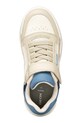 Geox sneakersy dziecięce PERTH J367RE.054FU.36.41 beżowy
