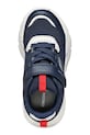 Dětské tenisky Geox LOFTUS J55MQB.01454.28.35 námořnická modř