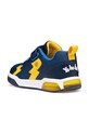Παιδικά sneakers Geox INEK J659CC.01454.28.31 σκούρο μπλε