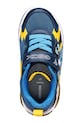 Детски маратонки Geox INEK J659CC.01454.32.35