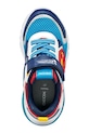Geox sneakers pentru copii CIBERDRON J65LBB.01454.32.35