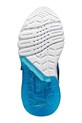 Geox sneakersy dziecięce CIBERDRON J65LBC.014CE.24.27
