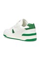 Geox sneakersy dziecięce WASHIBA biały J65LQA.054FU.28.35