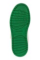 Geox sneakersy dziecięce WASHIBA J65LQA.054FU.28.35