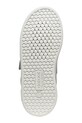 Geox sneakersy zamszowe dziecięce ECLYPER J65LSC.022BC.28.35