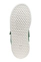 Otroške superge iz semiša Geox ECLYPER J65LSC.022BC.36.39