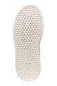 Παιδικά sneakers Geox ECLYPER J65LSD.0FU54.24.27
