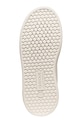 Παιδικά sneakers Geox ECLYPER J65LSD.0FU54.32.35