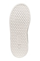 Παιδικά sneakers Geox ECLYPER J65LSE.054FU.24.27