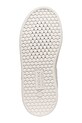 Geox sneakersy dziecięce ECLYPER J65LSE.054FU.28.35