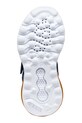 Παιδικά sneakers Geox ACTIVART ILLUMINUS J65LYA.011CE.24.27