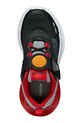 Geox sneakersy dziecięce ACTIVART ILLUMINUS J65LYA.011CE.24.27