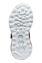 Geox sneakersy dziecięce ACTIVART ILLUMINUS J65LYA.011CE.28.31