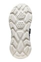 Geox sneakersy dziecięce FLEXYPER FAST J65N1D.02ABC.28.35