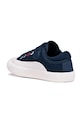 Geox TIPPESTE trampki dziecięce granatowy J65N4B.00010.24.27