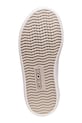 Geox TIPPESTE trampki dziecięce J65N4B.00010.24.27